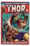 Thor  197 VGF